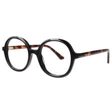 Tiamo 1776 C1 szemüvegkeret
