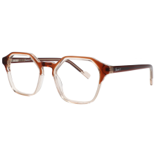 Tiamo 2150 C1 50 szemüvegkeret