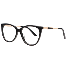 Tiamo 2166 C1 szemüvegkeret