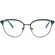 Tiamo 4134 C4 szemüvegkeret