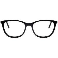 Tiamo 60026 C1 szemüvegkeret