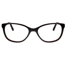 Tiamo 6018 C3 szemüvegkeret