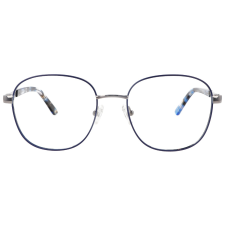 Tiamo 61024 C2 szemüvegkeret