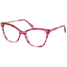 Tiamo AC8042 C4 szemüvegkeret
