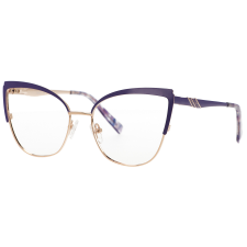 Tiamo DM8813 C5 szemüvegkeret
