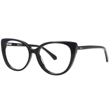 Tiamo HT8212 C1 szemüvegkeret