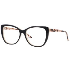 Tiamo HT8226 C6 szemüvegkeret