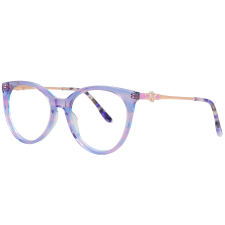 Tiamo QS2301 C2 szemüvegkeret