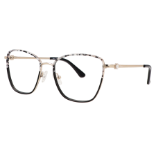 Tiamo TQ9025 C1 szemüvegkeret