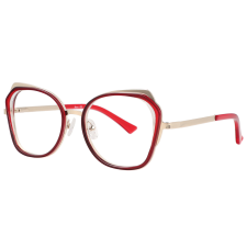 Tiamo XF6045 C3 szemüvegkeret
