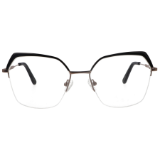 Tiamo YJ-0170 C1 szemüvegkeret