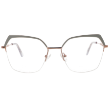 Tiamo YJ-0170 C4 szemüvegkeret