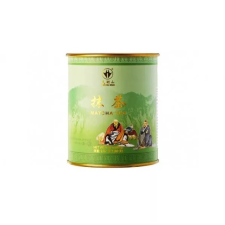 Tian hu shan matcha tea  80 g gyógytea
