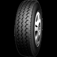 Tianfu RD-228 165/80 R13C 94/93S DOT4223 nyári gumiabroncs