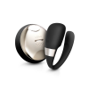  Tiani 3 Black EU