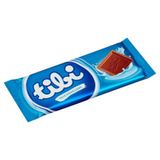  Tibi táblás tejcsokoládé 90g /35/ csokoládé és édesség