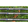  Tica Strong Carp 3,6M 3,5Lb Bojlis Bot (Tica-3,6-3,5)