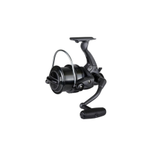  Tica WILLY FEEDER 5000 - 4+1BB orsó