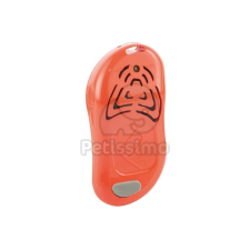  TickLess Human ultrahangos kullancs- és bolhariasztó Narancs elektromos állatriasztó