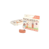 TickLess Kid PRO Barack ultrahangos kullancsriasztó