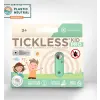  TICKLESS KID PRO MENTAZÖLD ULTRAHANGOS KULLANCSRIASZTÓ