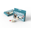 TickLess PET KULLANCS,BOLHARIASZTÓ BÉZS