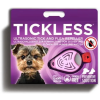 TickLess Pet ultrahangos kullancs- és bolhariasztó (Rózsaszín)