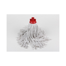 Tidinett Felmosófej mop pamut 300 g Tidinett fehér takarító és háztartási eszköz