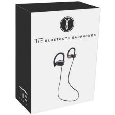 Tie Studio (19-90013) fülhallgató, fejhallgató