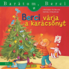 Tielmann, Christian Christian Tielmann - Berci várja a karácsonyt - Barátom, Berci