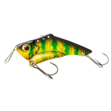  Tiemco Bounce Tracer 7g 14 Holo Gold Gill vertikális műcsali csali