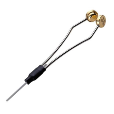 Tiemco Ceramic Fine Standard Bobbin horgászkiegészítő