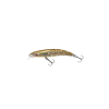 Tiemco CICIRA 70SS 70mm 4.4gr Color 001 R Loach