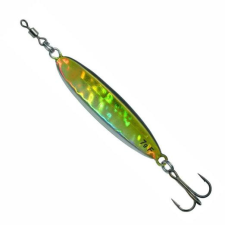  Tiemco Collider 11g Color 01 pilker csali