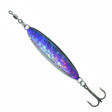  Tiemco Collider 11g Color 04 pilker csali