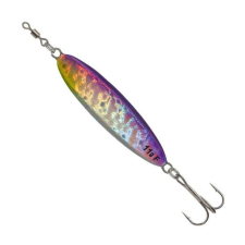  Tiemco Collider 11g Color 12 pilker csali