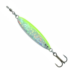  Tiemco Collider 14g Color 03 pilker csali