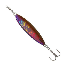  Tiemco Collider 14g Color 09 pilker csali