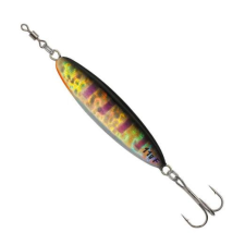  Tiemco Collider 14g Color 10 pilker csali