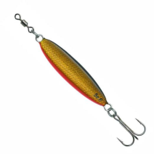  Tiemco Collider 5g Color 07 pilker csali