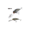 Tiemco CRANKIE DARTER 90 F 70mm 12gr Color 01 Classic Tennesse