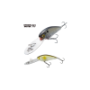 Tiemco CRANKIE DARTER 90 F 70mm 12gr Color 03 Clear Ayu