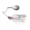  Tiemco Curepopspin 50mm 7g Color 06 spinnerbait