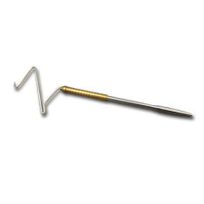  Tiemco Dual Finisher Standard elkötő horgászkiegészítő
