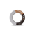 Tiemco FINESSE TIPPET 50m 5X 0.15mm 4lb