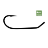  Tiemco Fly TMC708 #10 legyező horog 20db/csg