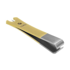 Tiemco Gold/Silver zsinórvágó horgászkiegészítő