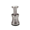  Tiemco Hair Stacker Micro 37mm