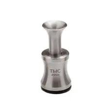  Tiemco Hair Stacker Micro 37mm horgászkiegészítő