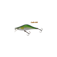 Tiemco LAKS 60S 60mm 5.8gr Color 006 csali